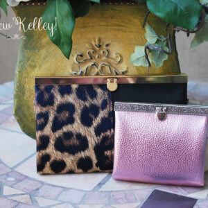 Wallets