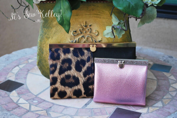 Wallets