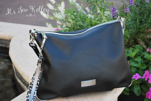 Bentley Bag - Image 2