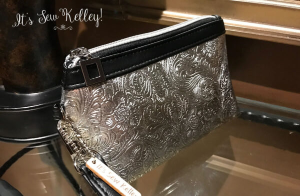 Bentley Bag - Image 8