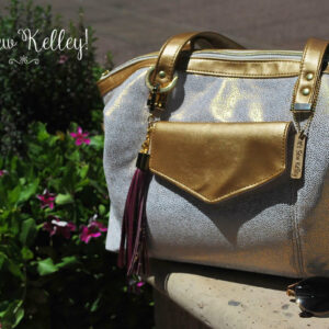 All That Glitters