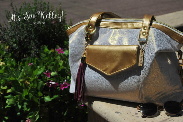 All That Glitters