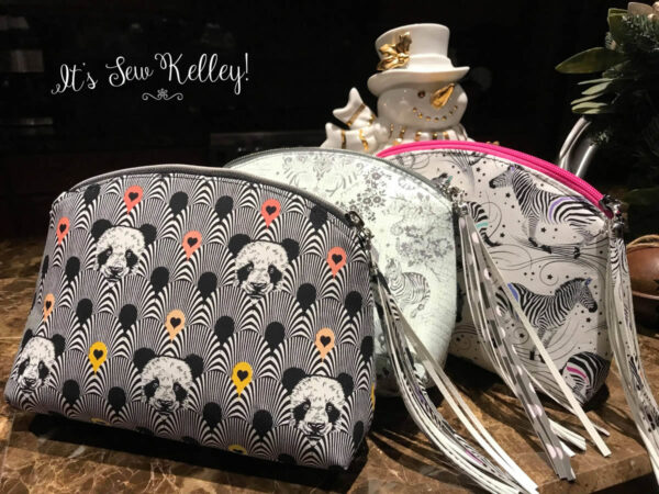 Pouch-a-Pallooza - Image 2