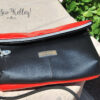 Rebecca Crossbody - Image 3