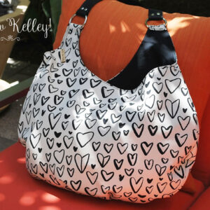 Hobo Bags are Back