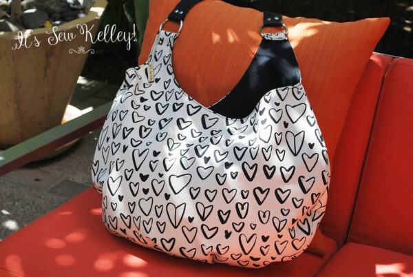 Hobo Bags are Back