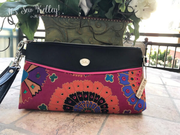 Clutch Cuties - Image 6