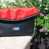 Rebecca Crossbody