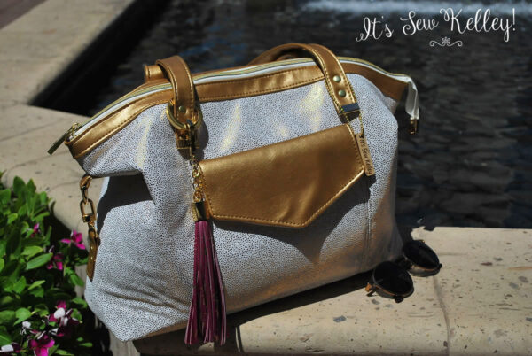 All That Glitters - Image 3