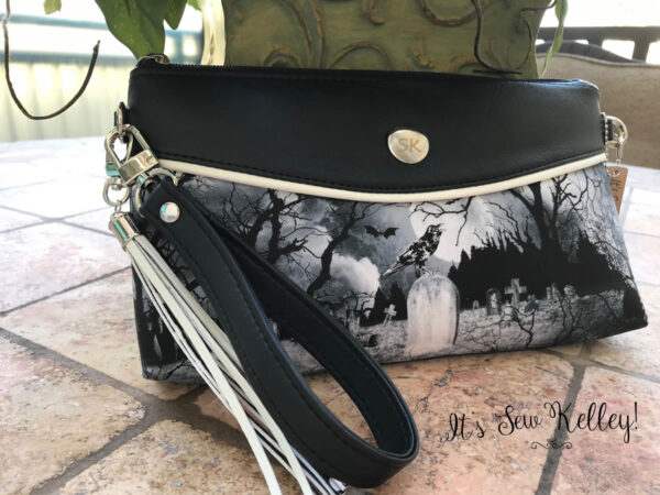 Clutch Cuties - Image 3