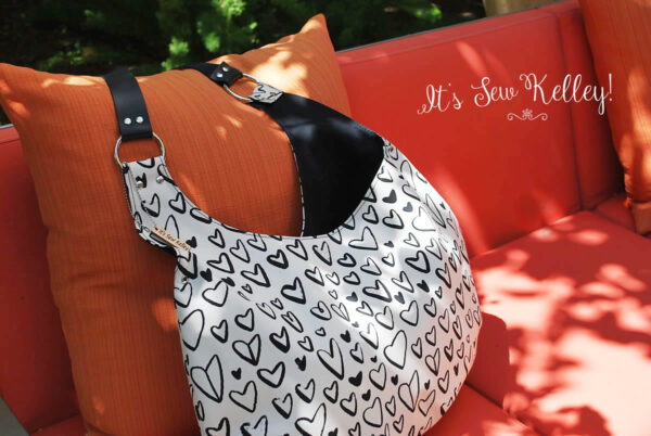 Hobo Bags are Back - Image 4