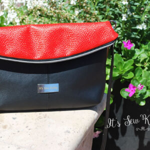 Rebecca Crossbody