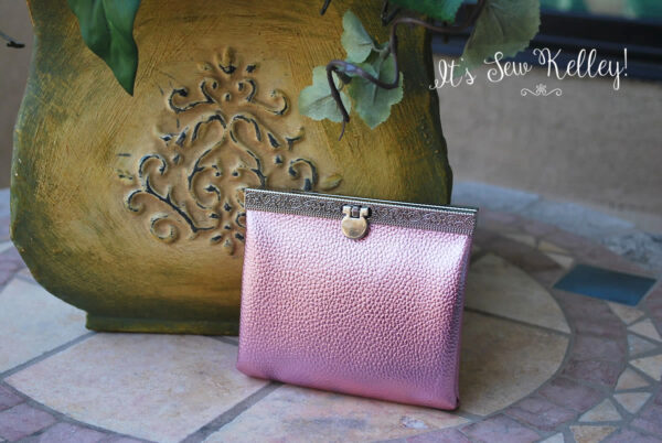 Wallets - Image 2