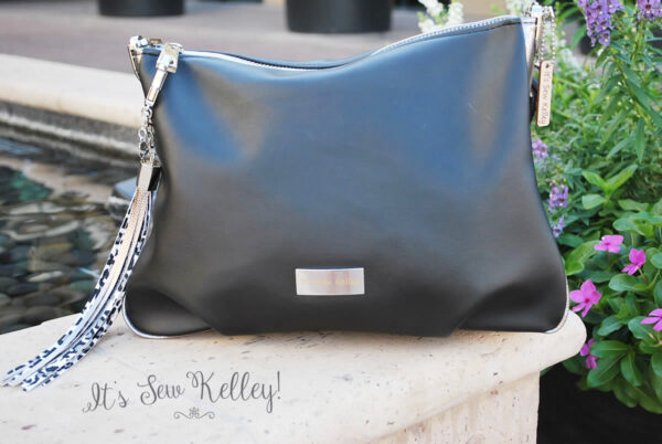 Bentley Bag - Image 3