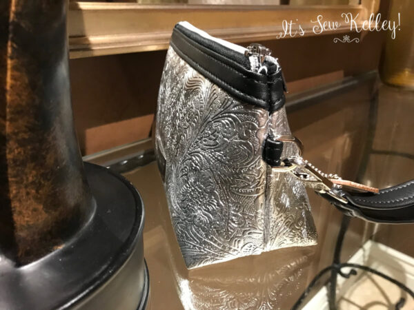 Bentley Bag - Image 9