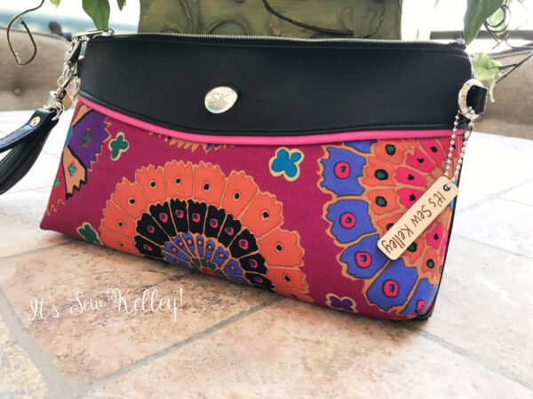 Clutch Cuties - Image 7