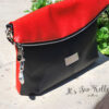 Rebecca Crossbody - Image 5