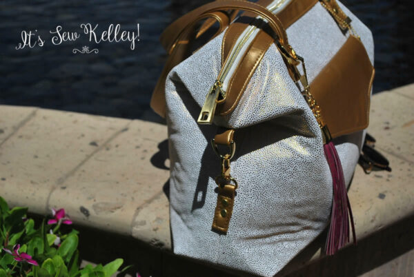 All That Glitters - Image 4