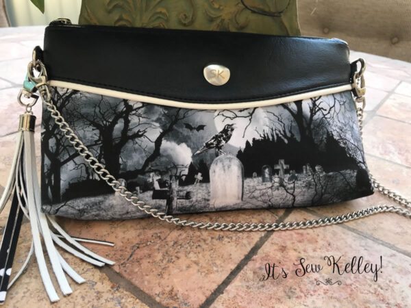 Clutch Cuties - Image 4