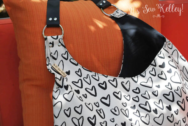 Hobo Bags are Back - Image 5