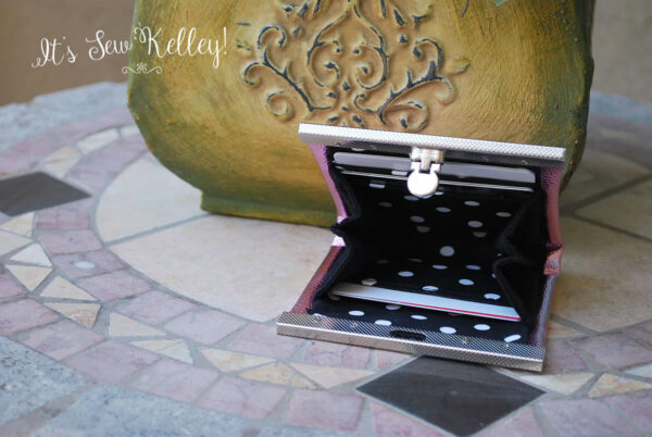 Wallets - Image 3
