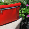 Rebecca Crossbody - Image 2