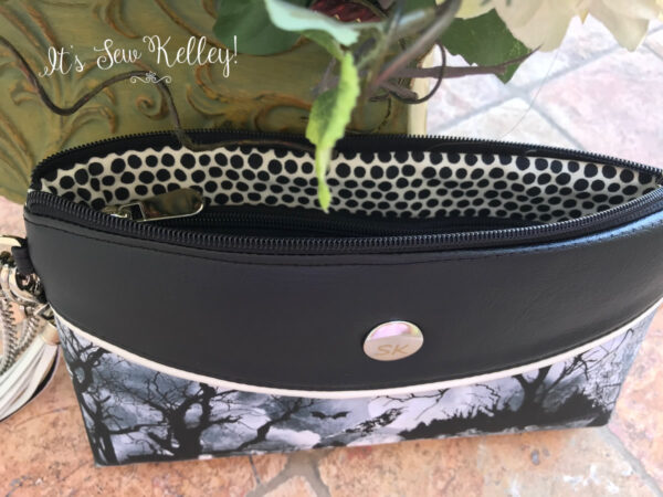 Clutch Cuties - Image 5
