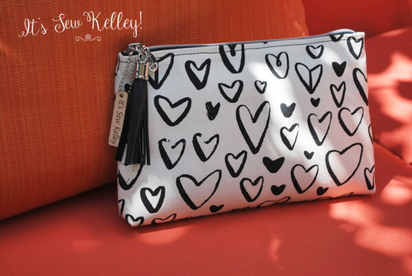 Hobo Bags are Back - Image 2