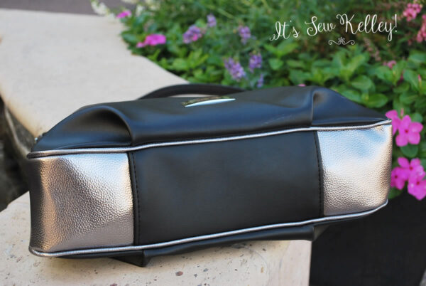 Bentley Bag - Image 6