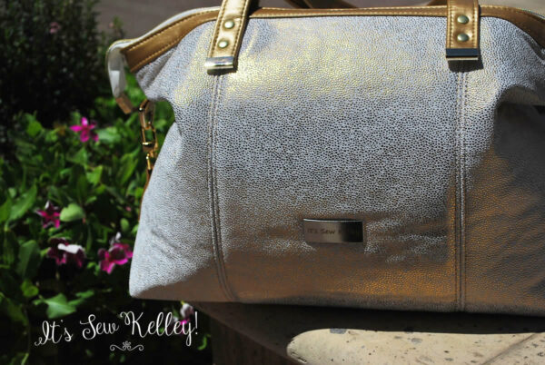 All That Glitters - Image 6