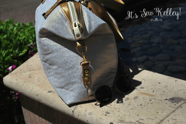 All That Glitters - Image 7