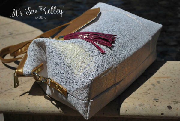All That Glitters - Image 8
