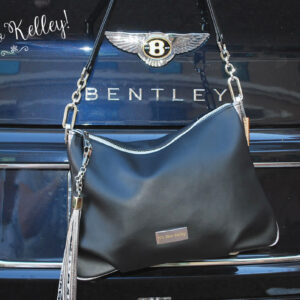 Bentley Bag