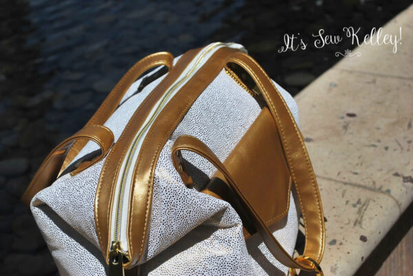 All That Glitters - Image 9