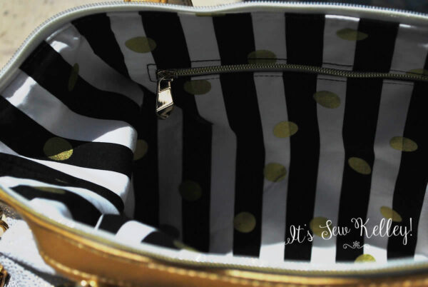 All That Glitters - Image 10