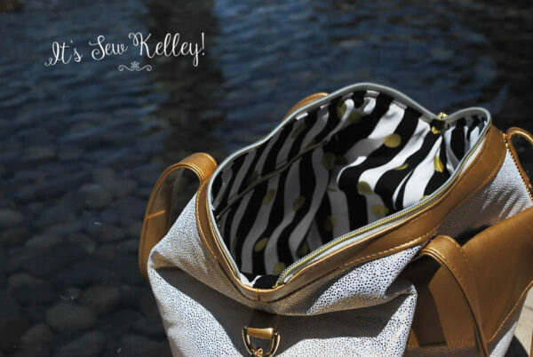 All That Glitters - Image 2