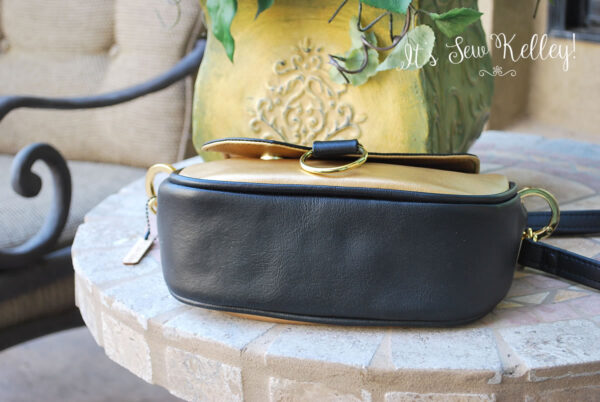 Madeliene Handbag - Image 5