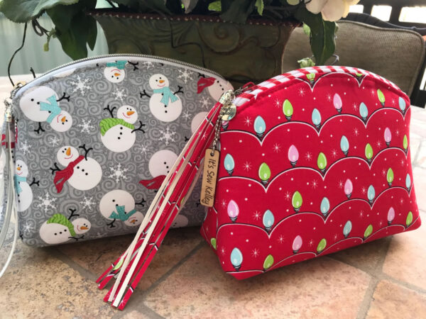 Pouch-a-Pallooza - Image 7