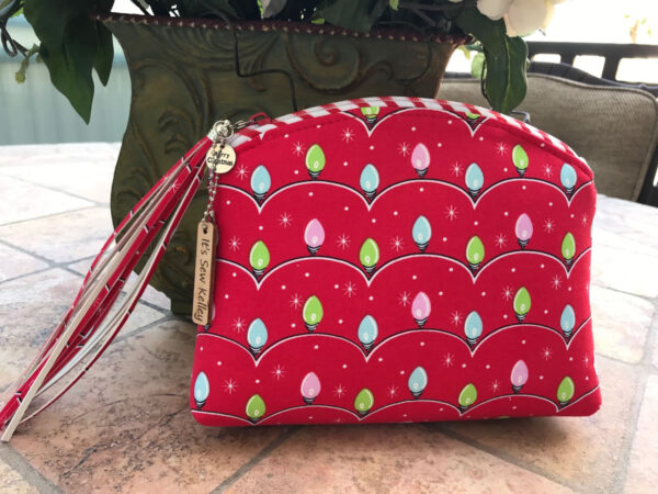 Pouch-a-Pallooza - Image 8
