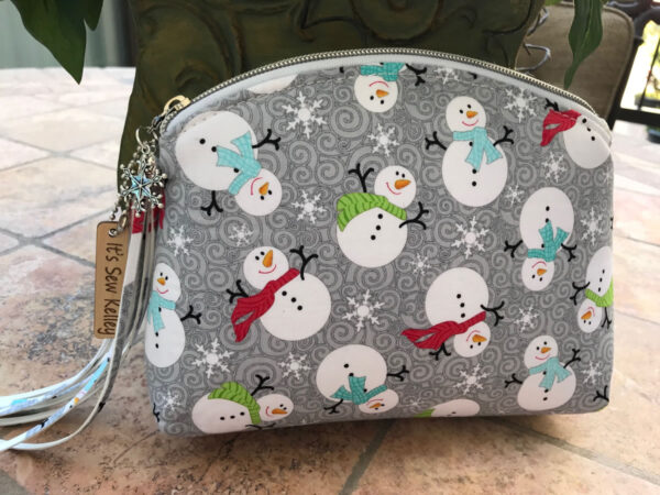 Pouch-a-Pallooza - Image 9