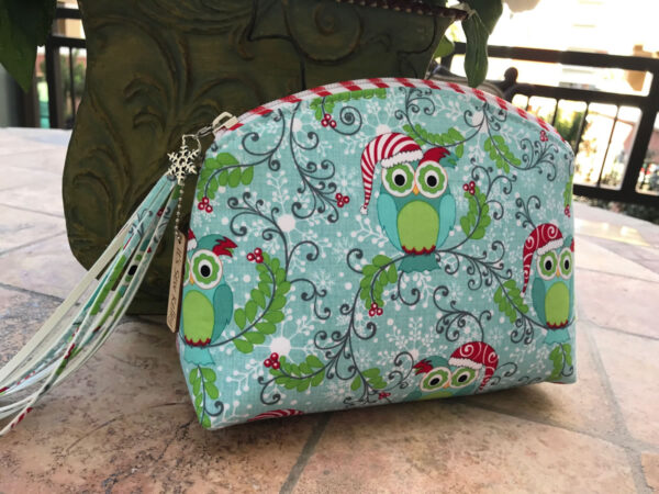 Pouch-a-Pallooza - Image 11