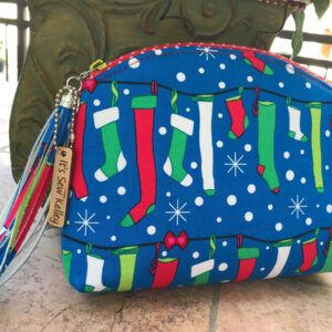 Pouch-a-Pallooza