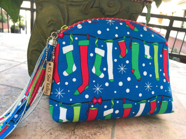Pouch-a-Pallooza