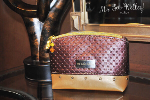 Artisan Pouches