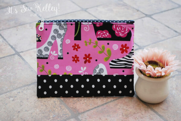 Triple Take Pouches - Image 3