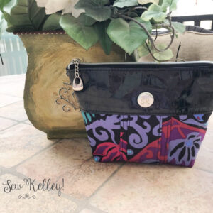 Janie Pouch