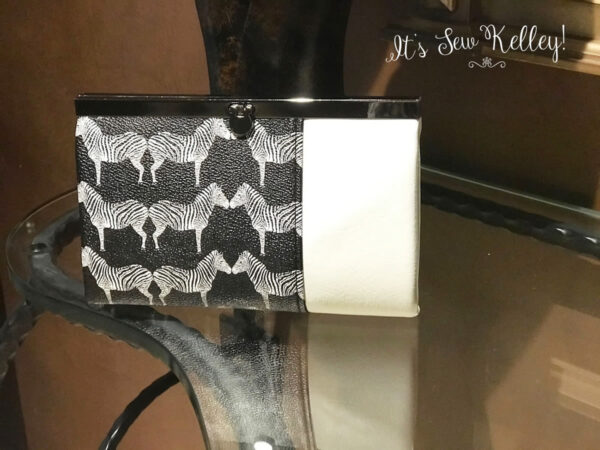 Guadalupe Handbag - Image 7
