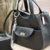 Ruby Handbag - Image 2