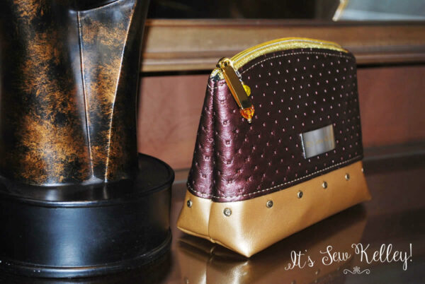 Artisan Pouches - Image 3