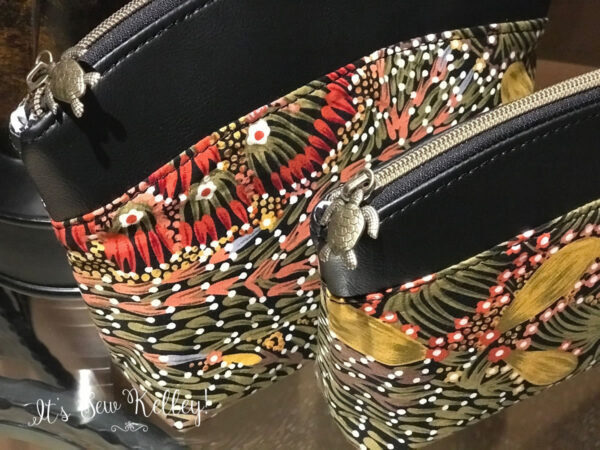 Aussie Pouches - Image 2